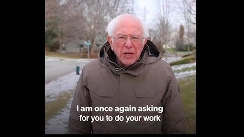 7th Lesson 9 Using if then moves in solving equations