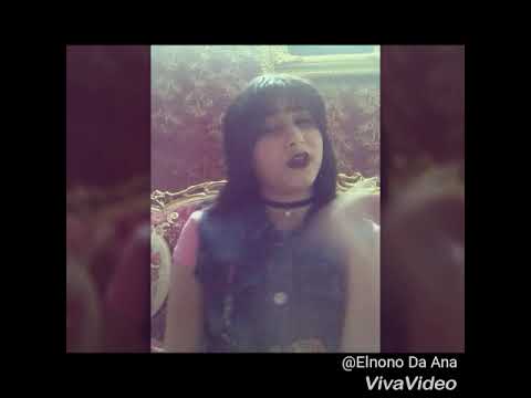انا الي تايه انا