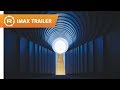 Jesus Is King Official Trailer (2019) -- Regal [HD]