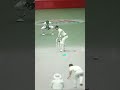 PAK vs Ban 2nd Test Day 1 || EA sports 2007 || Cricket Game