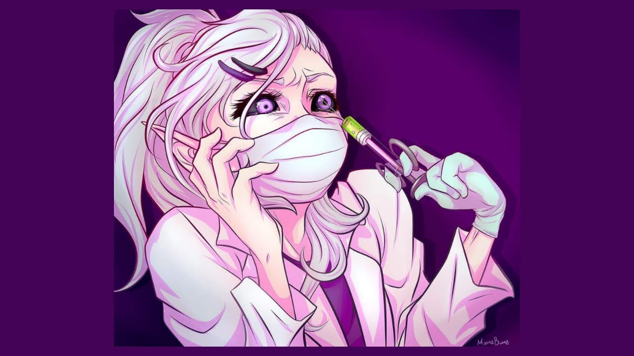 Free Dark x Happy Anime Type Beat ''Joy'' Anime Beat