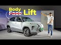 New 2026 Tata Punch⚡️First Impressions | Gagan Choudhary