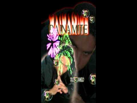 Watch SOLO - DAINAMITE feat KILLA 87 on YouTube Watch SOLO - DAINAMITE feat KILLA 87 on YouTube
