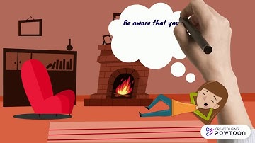 HOW TO BECOME RESPONSIBLE NETIZEN IN MEDIA