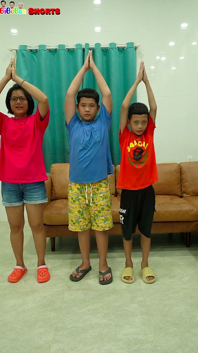 Funny video | Cute #shorts #funny