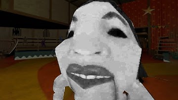 WTF moments In Speedrunning #30