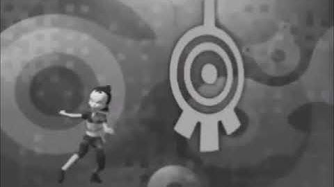 Code Lyoko Abridged Theme Song Special