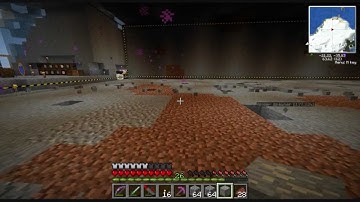 Monkeywrenching the Beast #10 - More Fillerasing