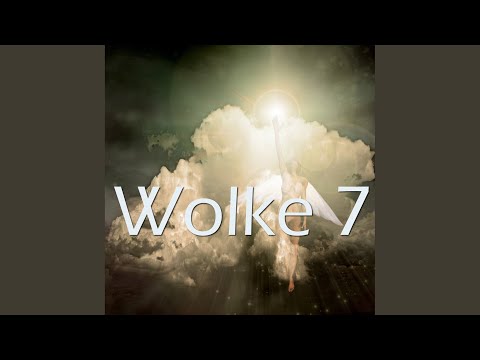 Wolke 7