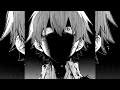BRISA TE LEVAR ULTRA SLOWED REVERB BASS BOOSTED 