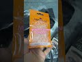 Comanda plasata pe anerolbeautyshop.com