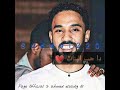 حالات واتس احمد الصادق غنيت انا للستات