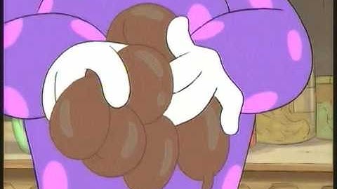 CN CEE - We Bare Bears Bumper 1