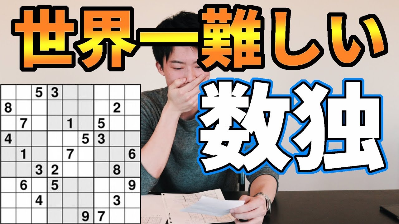 日本の芸能人の英語力をアメリカ人に採点してもらった Youtube