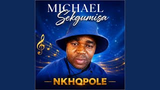 Nkhopole