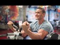 8 Essential Tips To Workouts With Intermittent Fasting