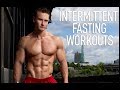 8 Essential Tips To Workouts With Intermittent Fasting