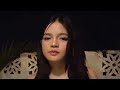 세부KTV 하이킥 (필리핀KTV) 라이브 스트리밍 중