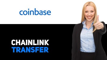 How To Transfer Chainlink From Trezor Wallet To Uphold 2025