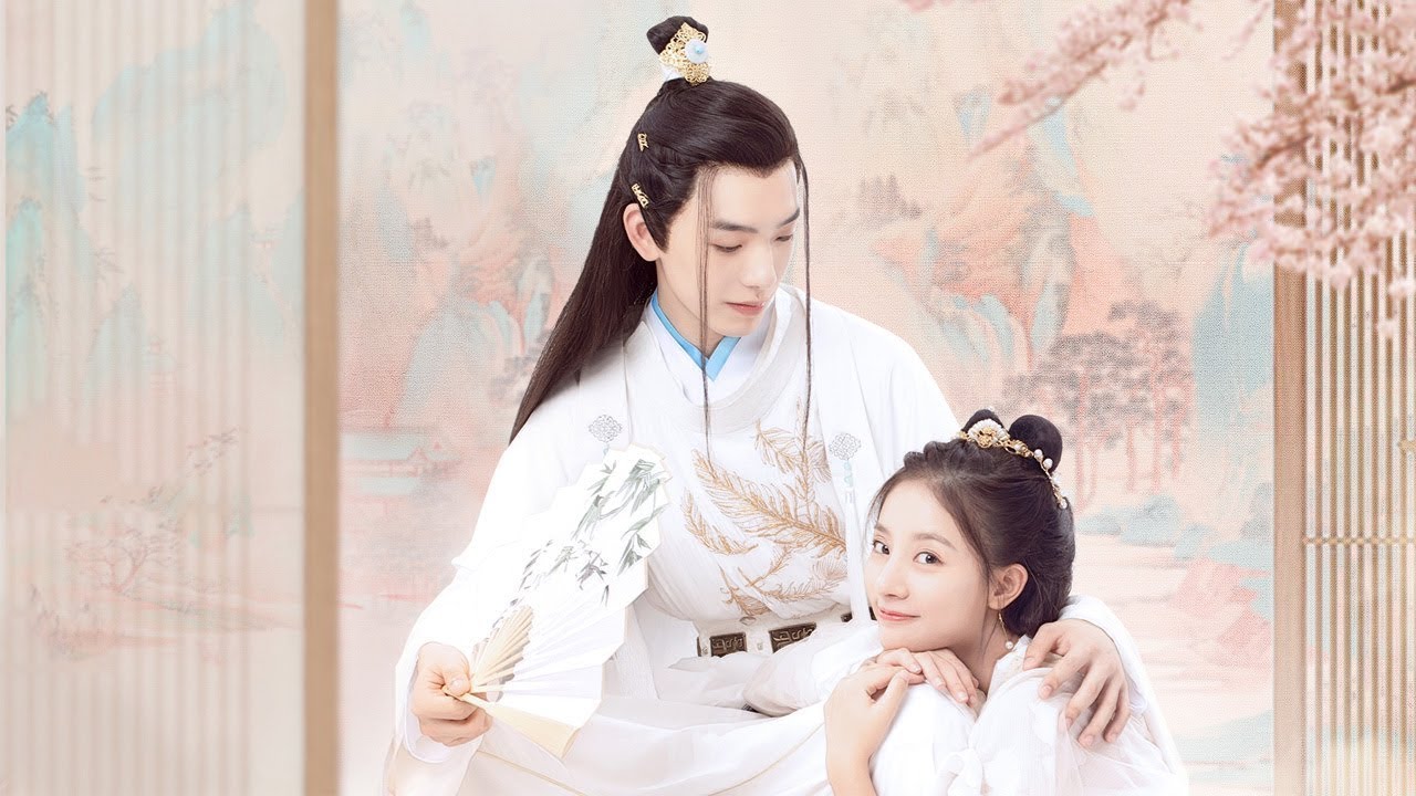 MEET YOU EPISODE 01 |  IMETAFSIRIWA KISWAHILI