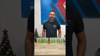 Ima Ko 130S #fishingpro