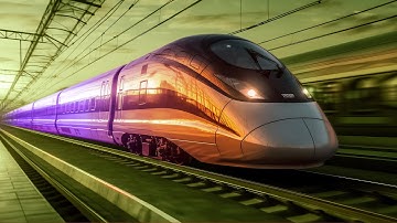 AAS Motions—Richard Veenstra sound pack for Ultra Analog VA-3 and AAS Player