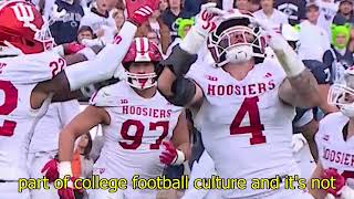 Who Did It Better? Nick Saban & Urban Meyer Jump on Viral 6-7 Trend in College Football Week 11