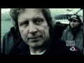 Deadliest catch intro and theme songtv