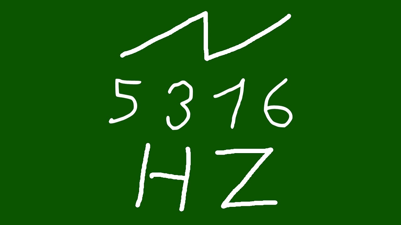 5316-hz-saw-youtube