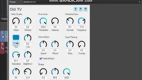 How To Make 5.0 4ormulator D U H