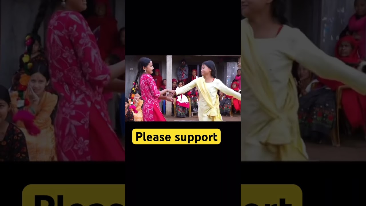 Manamaya मनमाया || #prakashdutraj #melinarai #kutumba##newsong #nepalisong #musicvideo #folksong Manamaya मनमाया || #prakashdutraj #melinarai #kutumba##newsong #nepalisong #musicvideo #folksong