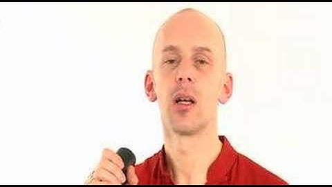 How to Play the Didgeridoo DVD - preview 2