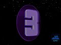 Countdown With Voice And Sound Effects Enhanced 