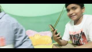 MASTI VLOGS😊😎 | ABDUL HANAN VLOGS I PART 1