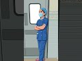 Operation Duty✨
