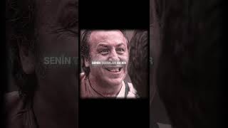 Senin Takımları Da Bir Elden Geçirelim Mi Hoca Ezel Edit Kerpeten Ali Edit