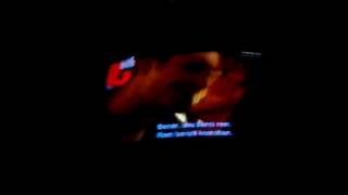 Abiniya Wala Siya Nadws Grasya