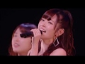 凛(RIN) / °C-ute