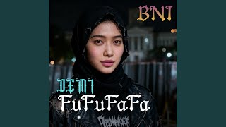 Di Balik Meja, Uang Bicara Lagi