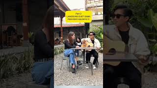 MOKONDO EH🤣 #music #freefire #cover #fyp #cooking #shorts #shortsviral #viralvideo #shorts #fyp