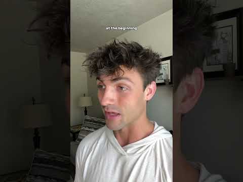 Learning A New Skill