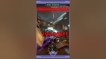 Tiiiigger Uppercut 💪🐅💨🤣 #rawframe #warframe #streetfighter #tennocreate #warframecommunity