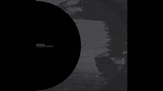 Drumcell   Departing Comfort Planetary Assault Systems Remix CLR