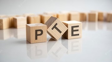 PTE Trần Trung - PTE Listening | Write from Dictation (WFD) | Học tủ hiệu quả!