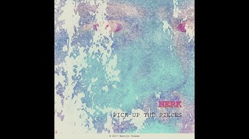 Nerk - Entropy