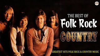 BEST OF 70s FOLK ROCK AND COUNTRY MUSIC Kenny Rogers, Elton John, Bee Gees, John Denver, Don Mclean