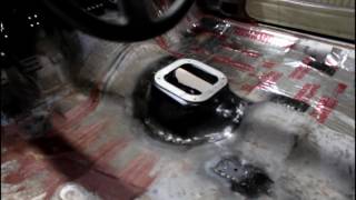 72 Elco Vlog 05 Engine Out and Fans by R.J.'s workshop 74 views 7 years ago 12 minutes, 57 seconds