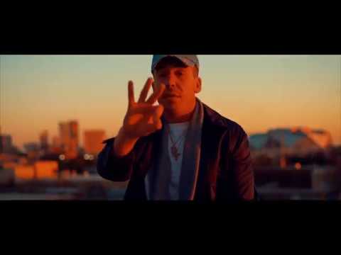 YouTubeでAbout You (OFFICIAL MUSIC VIDEO)を視聴