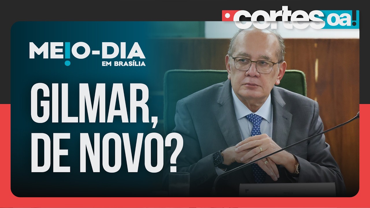 Alessandro Vieira ataca: 