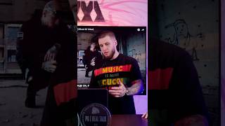 #fyre #pg #drink #reaction #dulimati #full #video #song #watch #foryou #listen #music